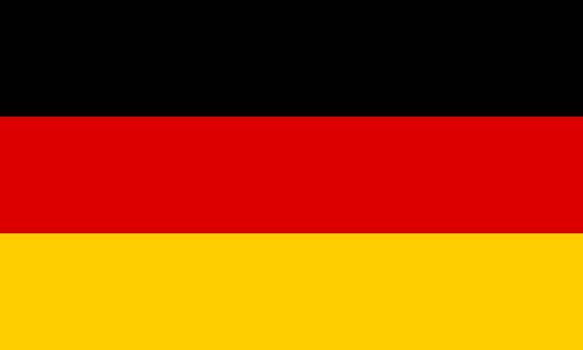 falkenstein-germany