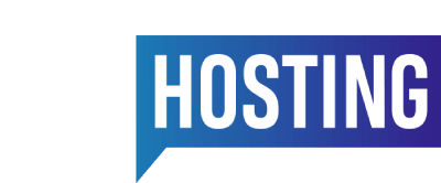 Hosting22 - Hosting mit Stil